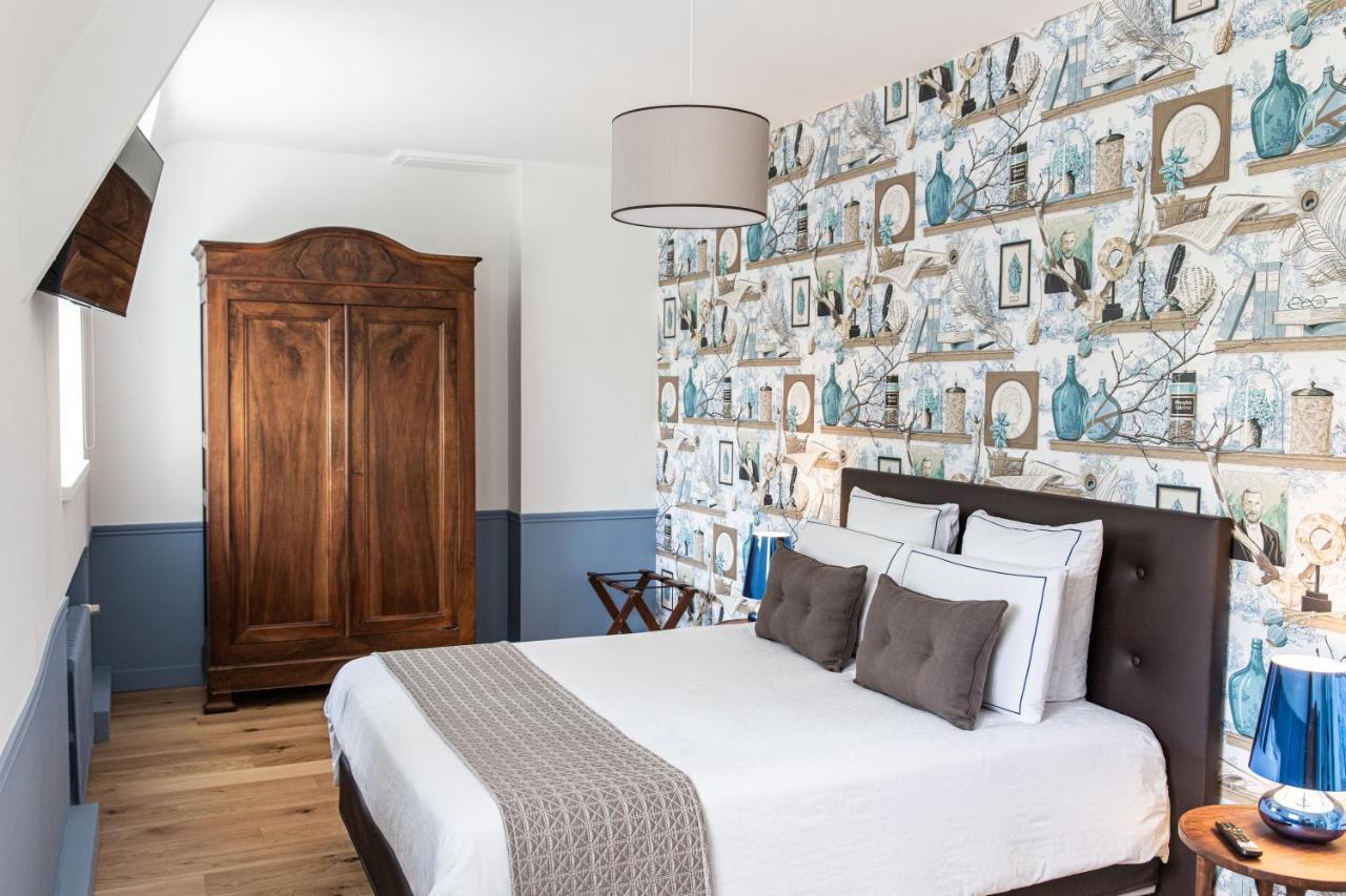 La Castagnere De Bergory Hotel Wervicq-Sud Exterior photo